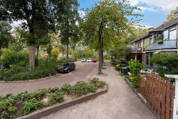 WH Vliegenstraat 91-55.jpg